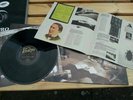 pearl jam - vitalogy - 12inch vinyl