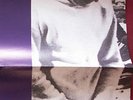 'How Soon Is Now?' The Smiths Original Poster