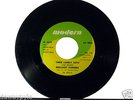BRILLIANT KORNERS - THREE LONELY GUYS (new store stock)