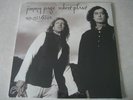 Jimmy Page & Robert Plant (Led Zeppelin), No Quarter, Sealed 12