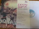 RHS 361/2 Grieg Peer Gynt / Dreier etc. 2 LP set