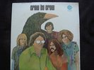CROW by crow  2nd lp  origi 1970 hard blooze rock psych nm sealed