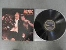 AC/DC ALBUM,IF YOU WANT BLOOD,ALBERT PRODUCTIONS,APLP.034.  1978