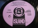 FAIRPORT CONVENTION WHAT WE DID ON OUR HOLIDAYS RAREST UK ISLAND 1969 BEST AUDIO