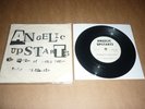 Angelic Upstarts ORIGINAL Liddle Towers 7