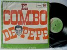 EL COMBO DE PEPE DESCARGA BOOGALOO ORIGINAL#162 immediate payment is required ??