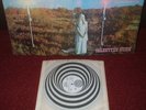 COLOSSEUM Valentyne Suite LP 1969 VERTIGO 1st EARLIEST EVER