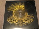 Fall Out Boy From Under The Corked Tree Rare Vinyl Record Great Condition