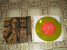 Melvins & Totimoshi - Split 7