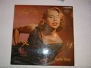 Sallie Blair  