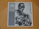 Dr. Isaiah Ross-Call The Doctor-1965-Testament T 2206-Mono-Deep Groove Label