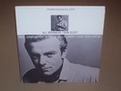Don Sleet Quintet-All Members-Jazzland LP-Deep Groove-Jimmy Heath-Wynton Kelly