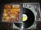 FAMILY - MUSIC IN A DOLLS HOUSE - REPRISE UK 1968 VERY 1ST STEREO ORIGINAL