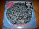 MORBID ANGEL - ALTARS OF MADNESS (OIS)  EARACHE RECORDS  /   RAR 