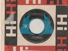 ANN PEEBLES IF THIS IS HEAVEN MODERN NORTHERN SOUL RARE JUKE BOX STRIP