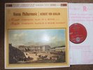 SB 2092 S/S grooved ED1 Mozart / Haydn symphonies Karajan