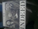 U2 - INDEED LIVE 12