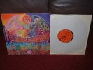 INCREDIBLE STRING BAND 5000 Spirits LP 1967 MONO 1st EARLIEST EVER LAMINATED