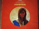 Francoise Hardy 1967 UK 1st issue vinyl LP VOILA Disques Vogue + Pye Nr. Mint ex