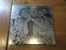 MR FOX s/t  LP ACID FOLK PSYCH VINYL RECORD N/MINT