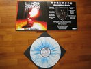 GOATMOON Finnish Steel Storm - Limited 12