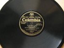 The Halfway House Dance Orchestra on Columbia 1041 in 