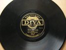 The Dixie Stompers on Diva 2451 in 