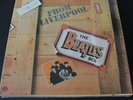 THE BEATLES BOX 