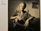AUDIOPHILE AUDIOQUEST DOUG MACLEOD Come To Find VG++