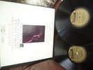 Epic.BSC112.Stereorama.Box-2l/p.Beethoven.Ninth sym.George Szell&Cleveland or