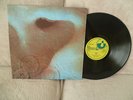 1971 UK Orig PINK FLOYD LP “MEDDLE   EX Cond.
