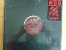 Rare T.D.S. MOB - Dope For The Folks [12
