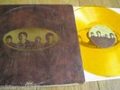The Beatles -  Love Songs  DOUBLE LP - Canada YELLOW Vinyl