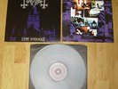 Mayhem - Life Eternal VINYL Darkthrone Burzum Immortal Ulver Enslaved