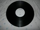 Rotting Christ - Thy Mighty Contract TEST PRESS limited to 5 