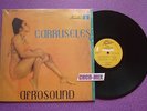 COLOMBIA AFRO FUNK ?THE AFROSOUND CARRUSELES? CUMBIA SALSA LATIN SABOR ???