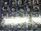 Rare LP The Beatles FAN CLUB ISSUED Christmas Album SBC 100