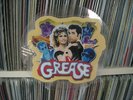 OLIVIA NEWTON JOHN / JOHN TRAVOLTA - Summer Nights 12
