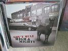 GOV'T MULE -high and mighty MINT 2LP allman brothers band