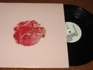 Black Moth Super Rainbow - Lost Picking Flowers in the Woods LP 12