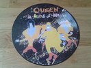 QUEEN A KIND OF MAGIC 12
