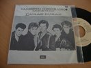 Duran Duran HAMBRIENTO Mexican SP 7