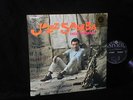 SADAO WATANABE JAZZSAMBA RCA LIVING STEREO NICE
