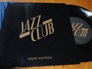 CHARLIE PARKER - 7