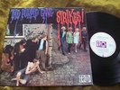 THE PURPLE GANG - STRIKES 1968 UK FIRST PRESSING TRA 174  PSYCH GARAGE NM