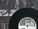 UK DIY ROOTS REGGAE 7