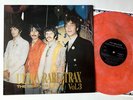 THE BEATLES LP.