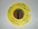 Richard Caiton JB'S 131 Where Is The Love RARE MODERN SOUL Listen