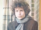 Bob Dylan 'Blonde on Blonde' -rare MONO- NM/EX - 2 LPs - Original 1960's- C2L 41