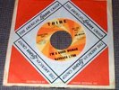 I'm A Good Woman**BARBARA LYNN**Running Back TRIBE NMint 45**SOUL Northern PROMO